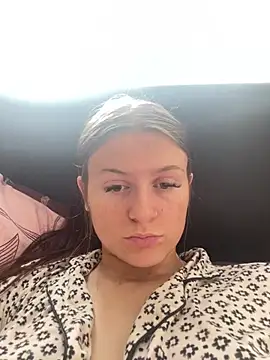 Filthy_ScottishCarmen webcam
