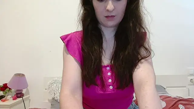 desirmiss1