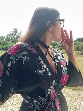 Miarose_gabani webcam
