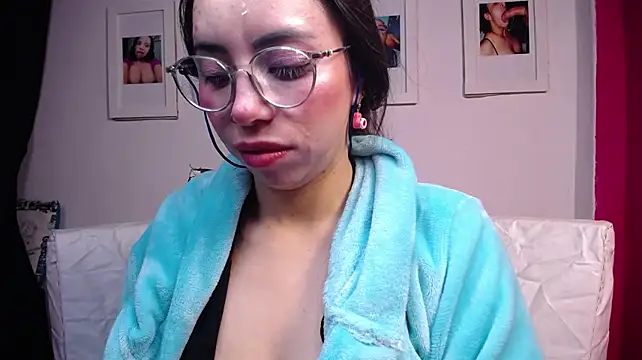 valentina_swallow 🕉 nude chat