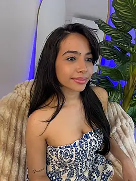 _emily_thompson_ (F young) - MAKE ME WET AND I'LL PUT MY FINGERS 🔥
