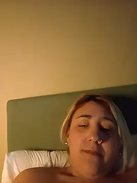 manuzinha2209 (Ask my age) - Perguntas é no PV 13955383338