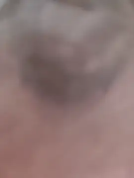 keira-knightley_ (F young) - Chocolate in pusssy 👅 2 min