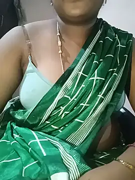 tamil_swathii (F young) - Pussy