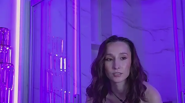 LizaMoon__ 🍶 live sex cam