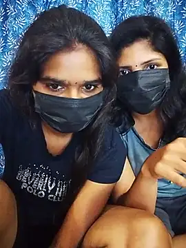 Tamil_SweetHeart 🧔 free naked webcam