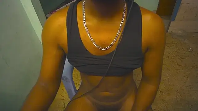 tamil_kdd (M young) - with out dress