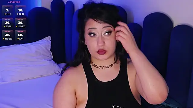 beeamayer (F young) - 🥵💥Boobs teasing topless 💥🥵