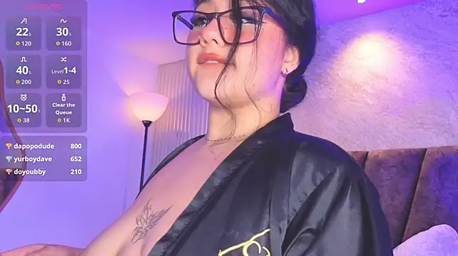 AnitaCute_