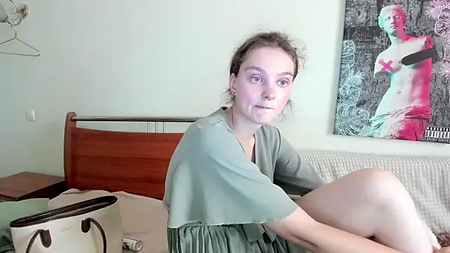 CordeliaJones