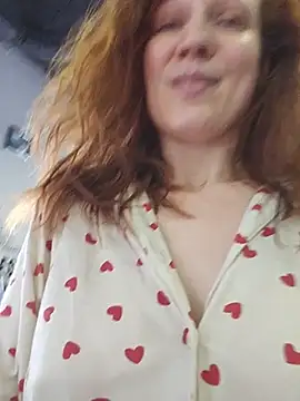 Exhibitionsplit 🥚 online sex webcam