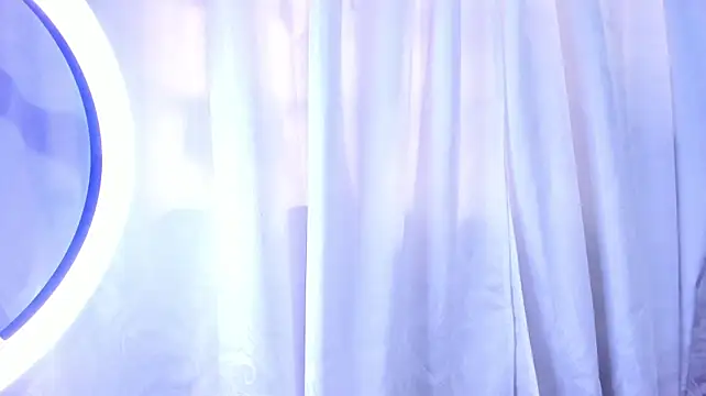 dahian_carter (F milf) - ✨❤️ hello sexy dahian ✨💕