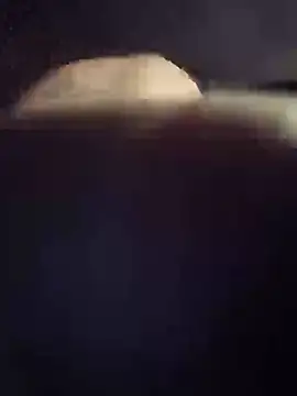 yourfavoritedaddy-2-4-69 (Ask my age) - #69-position #american #anal #anal-toys #beardy #big-ass #big-balls #big-cocks #brunettes #cheap-privates #cock-rating #cuckold #cum-play #cumshot #daddies #deepthroat #dildo-or-vibrator #dirty-talk #doggy-style #double-penetration #ejaculation #facesitting #facial #fingering #flashing #flexing #foot-fetish #footjob #gagging #glory-hole #handjob #hd #jerk-off-instruction #leather #massage #masturbation #mobile #muscular #mustache #outdoor #penis-ring #precum #recordable-privates #recordable-publics #rubbing #sexting #straight #ticket-and-group-shows #white