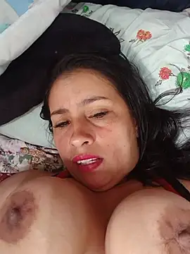 CONYXXX69