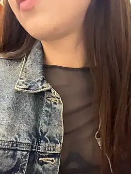 Holly_Play 🍰 live nude cam