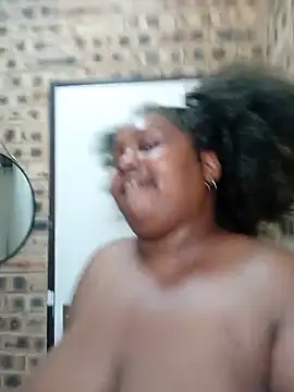 SativaHotxx101