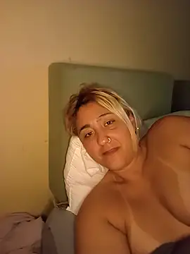 manuzinha2209 (Ask my age) - Perguntas é no PV 13955383338