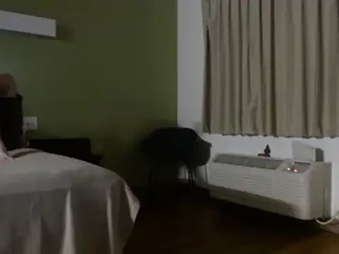 numba1dad_ (Ask my age) - #american #ass-to-mouth #cam2cam #cei #cheap-privates #cock-rating #daddies #handjob #muscular #straight #striptease #white #yoga