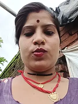 Mohni_bhabiji