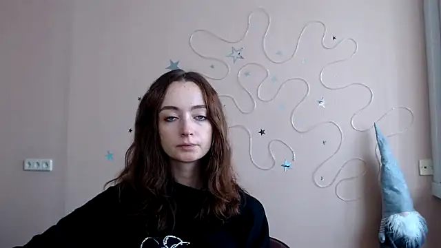 Miss_Kkk live cam on StripChat