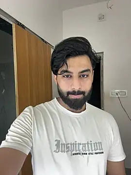 royalboy_03 (M young) - Big cum show  💋🥵