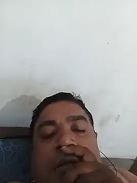 deshilnd (Ask my age) - #ass-to-mouth #big-cocks #black-hair #cum-play #cumshot #daddies #hd #hindi #indian #mobile #muscular #penis-ring #straight