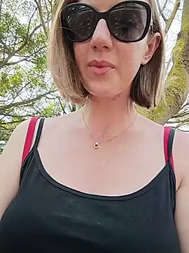 topsywilde (F milf) - LT: Control my vibe (3 mins) 💋