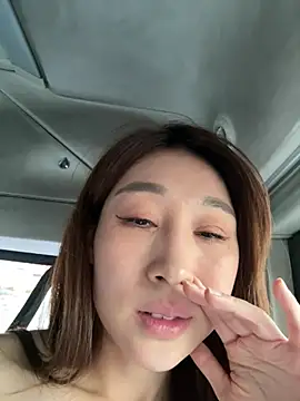 mmajb webcam