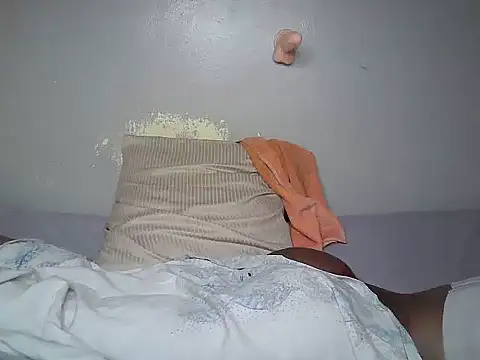 Fresh_drip