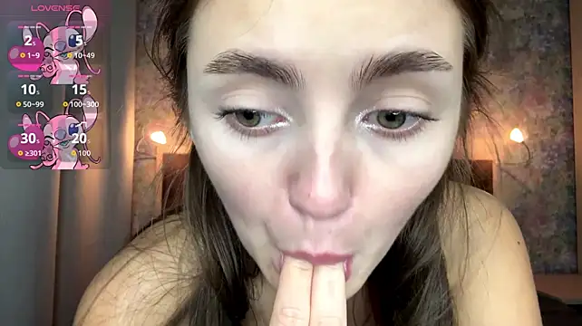 LoraDavi