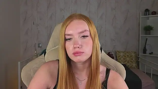 Sophia__Bailey