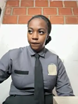 CiaraEbony