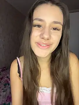 Selena_Mur_