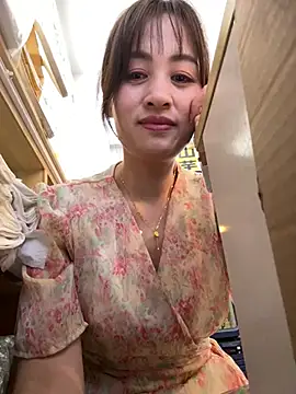 huihui_520 webcam