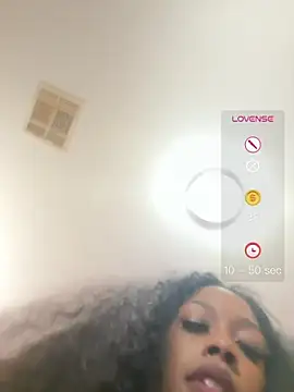 mismialove