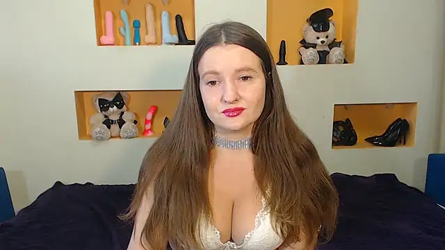 ChloeBrooklyn