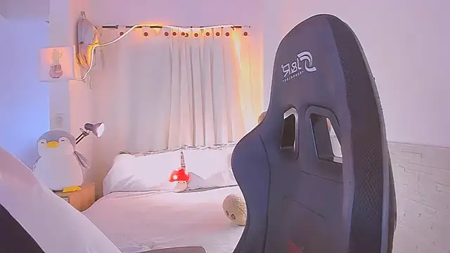 Sweet_Allan webcam