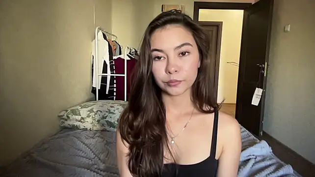 Ellewaay webcam