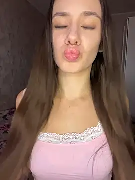 Selena_Mur_ webcam