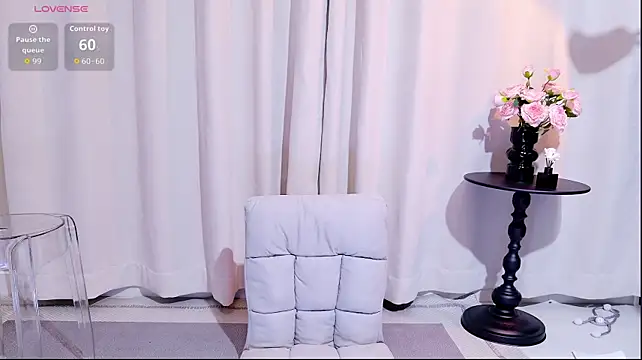 2002-06-25 live sex cam