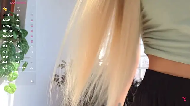 sassy_teen (F young) - Cum Cum Cum