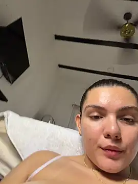 eva_stark10 (G young) - Play pussy