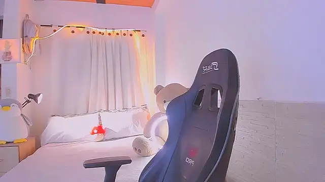 Sweet_Allan webcam