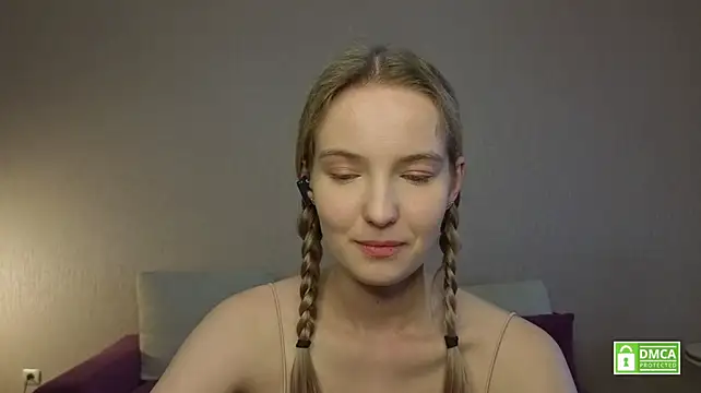 HongTomczak
