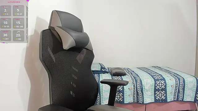 abu_dhabi_21 (M twink) - cum-clouds and ass-屁股精液和云