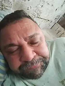 wallcava (Ask my age) - #beardy #big #big-balls #black-hair #brazilian #cam2cam #cheap-privates #daddies #ejaculation #flashing #handjob #hd #masturbation #mobile #portuguese-speaking #small-audience #straight #top #white
