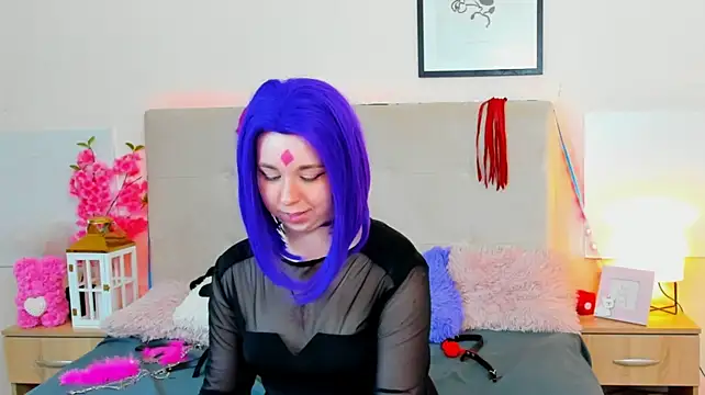 AlexxisSkky