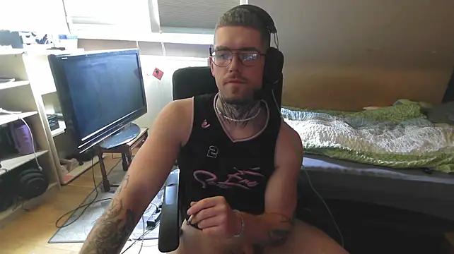 NIcoBig420