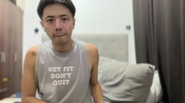 Addictiveboi live sex cam