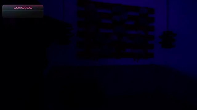 Owen_JP
